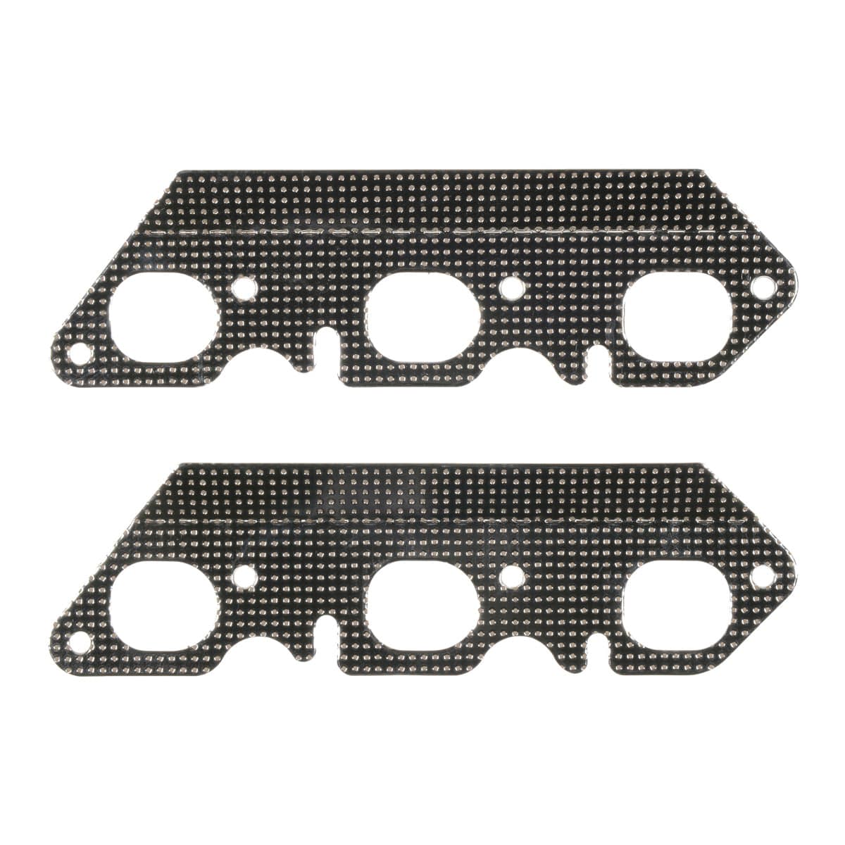 Exhaust Manifold Gasket Set for Select GM 3.8L V6