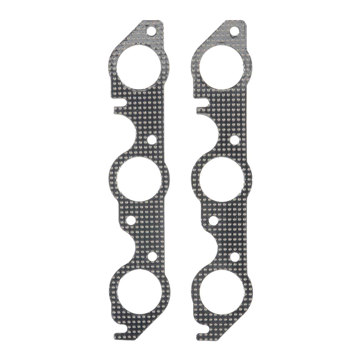 Exhaust Manifold Gasket Set for Select GM 3.8L V6