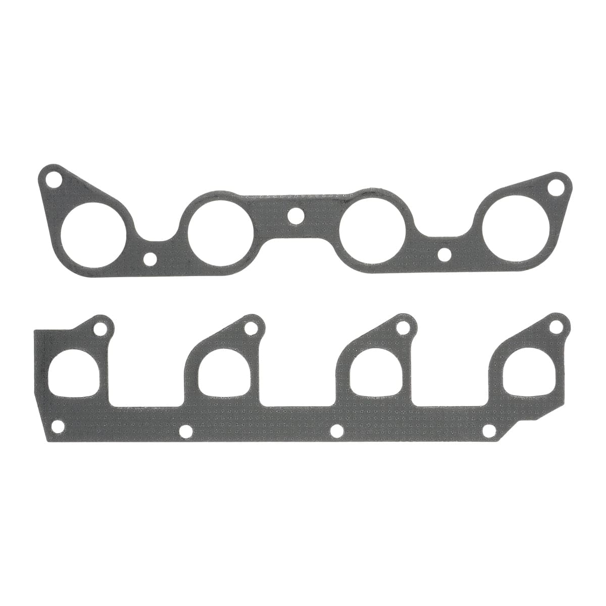 Engine Intake Manifold Gasket Set