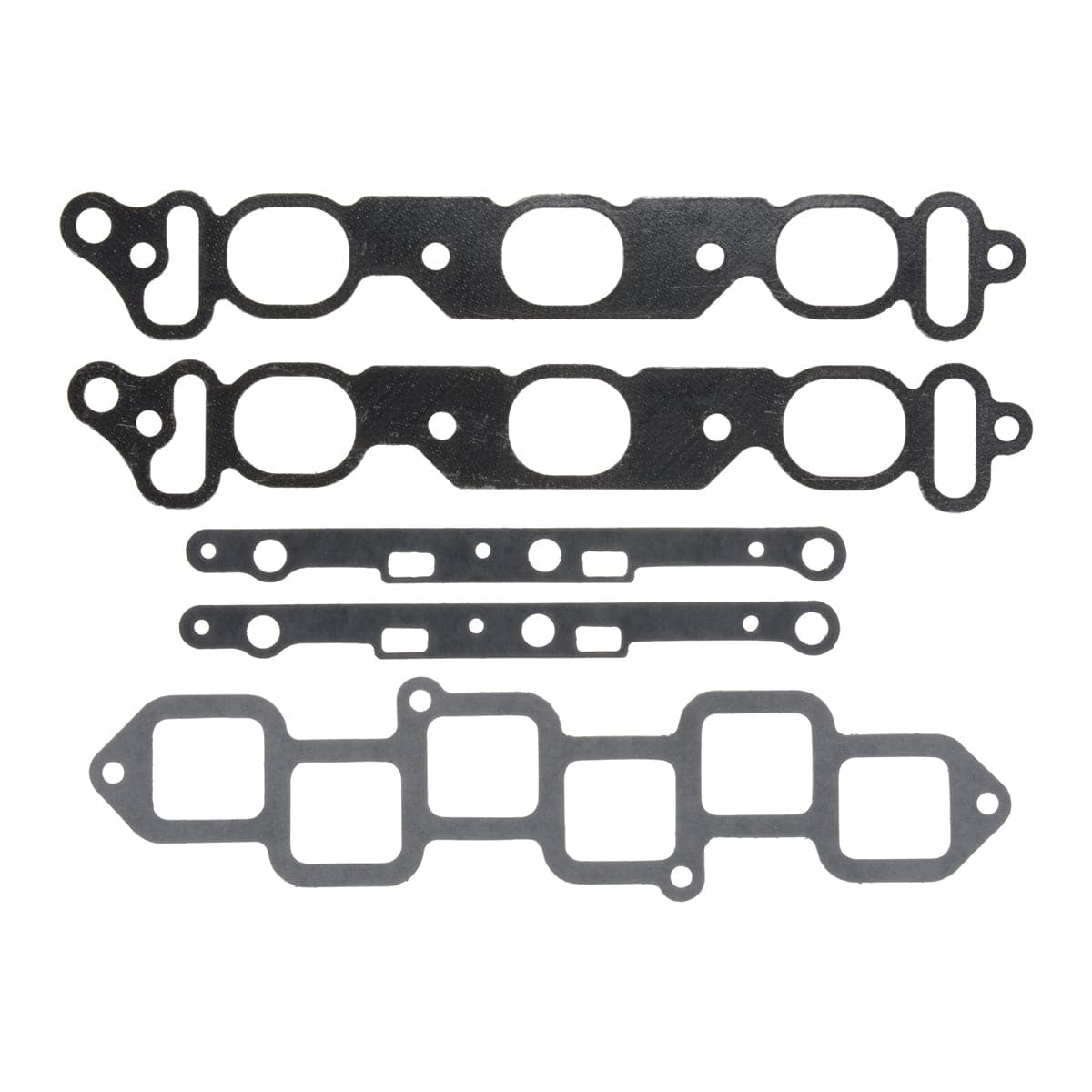 Engine Intake Manifold Gasket Set