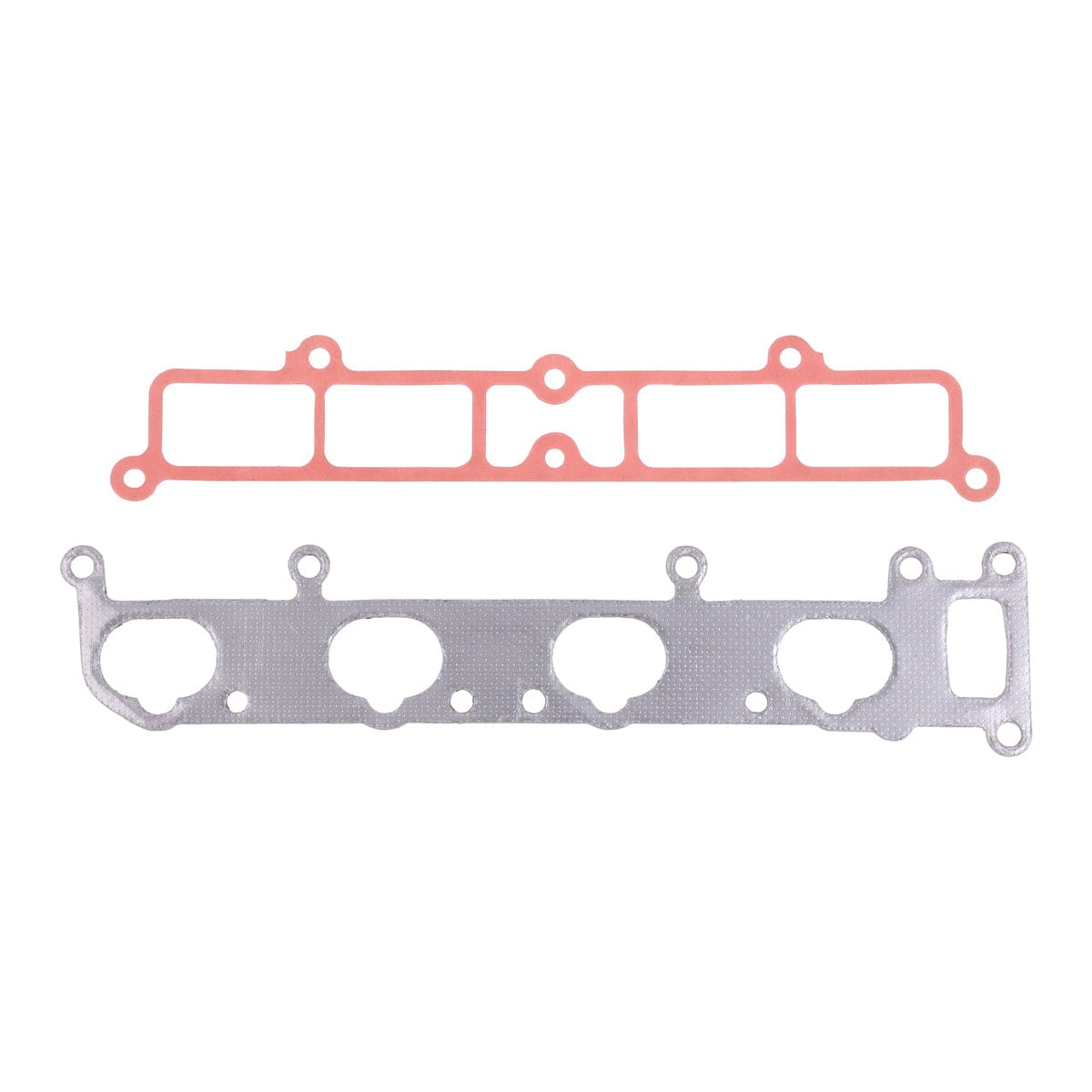 Engine Intake Manifold Gasket Set