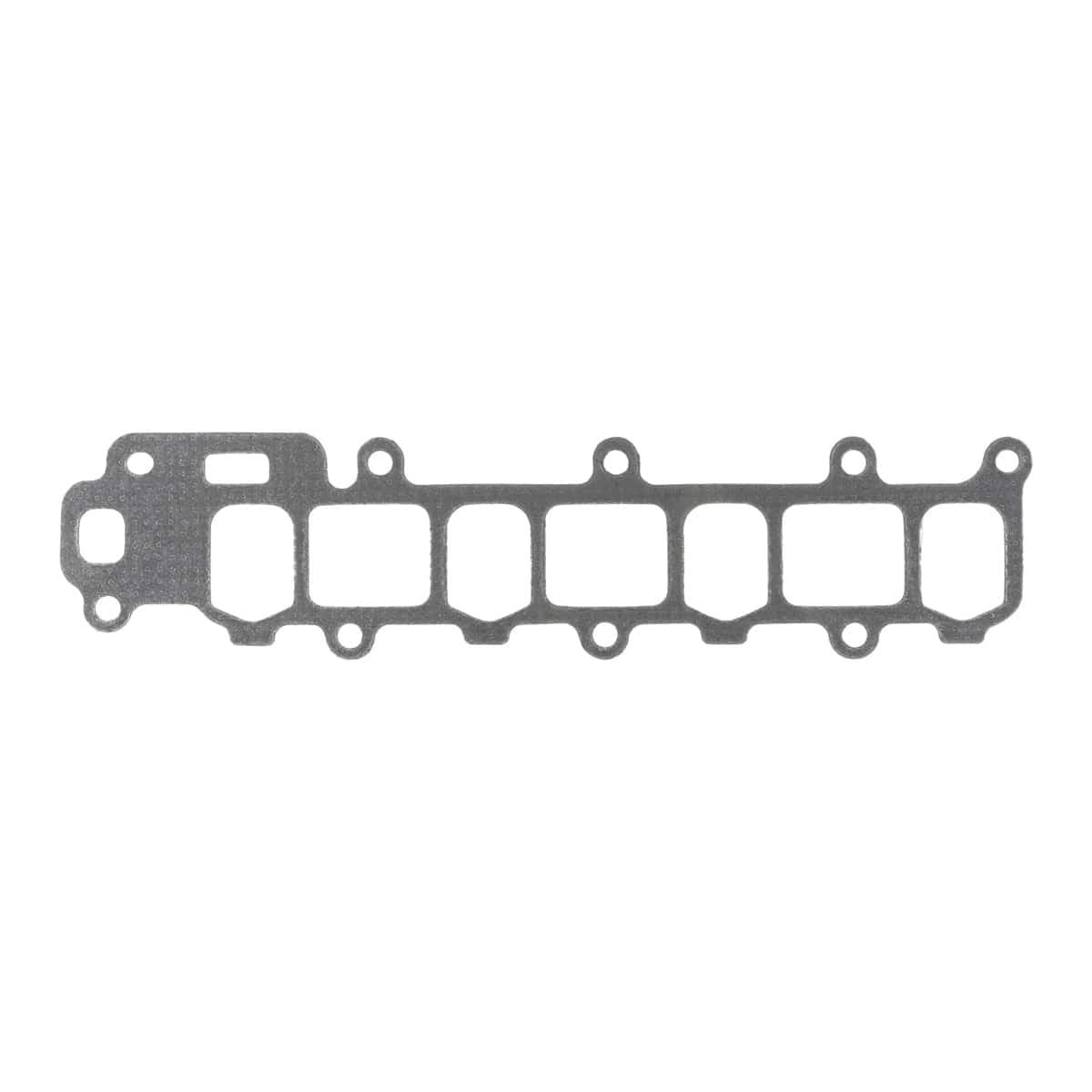 Engine Intake Manifold Gasket Set