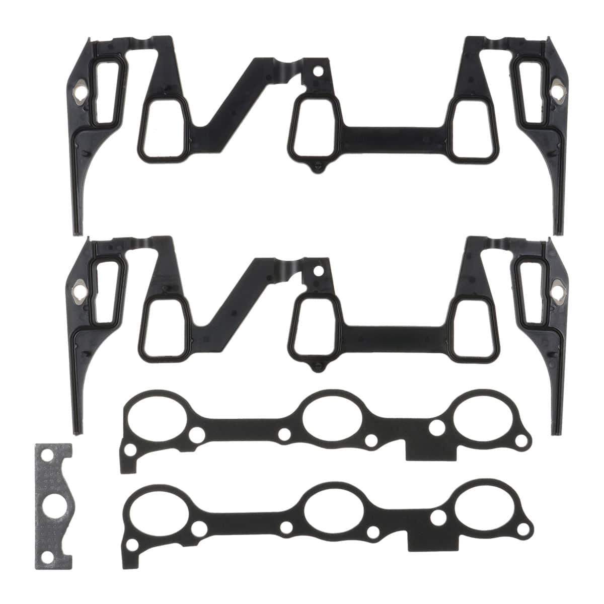 Engine Intake Manifold Gasket Set
