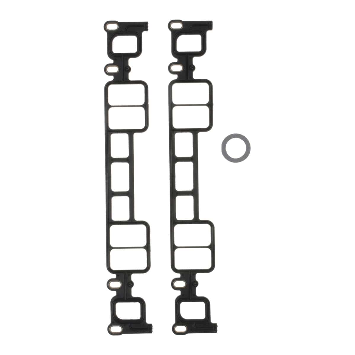 Engine Intake Manifold Gasket Set