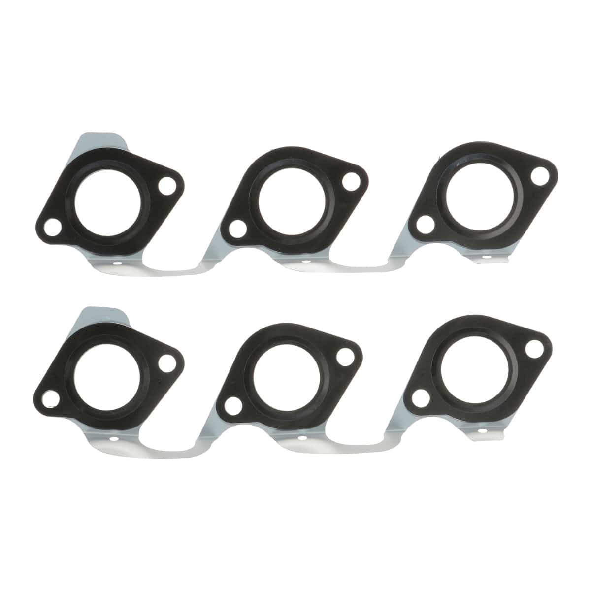 Exhaust Manifold Gasket Set