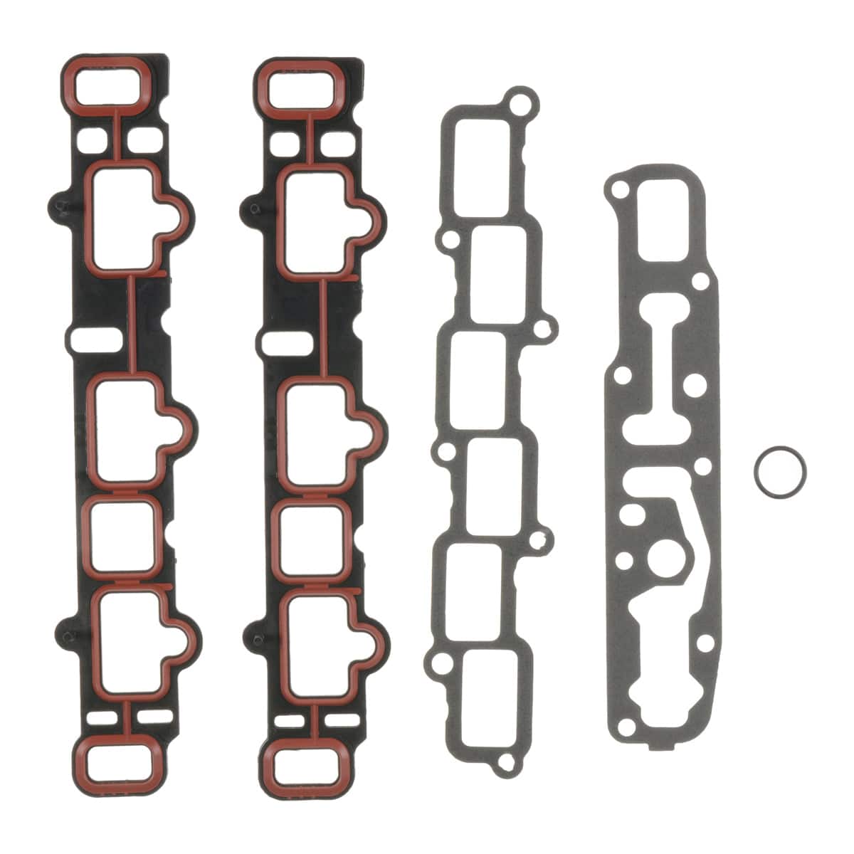 Engine Intake Manifold Gasket Set