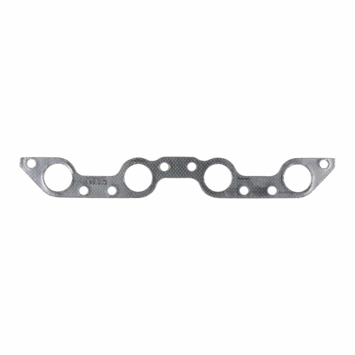 Exhaust Manifold Gasket Set