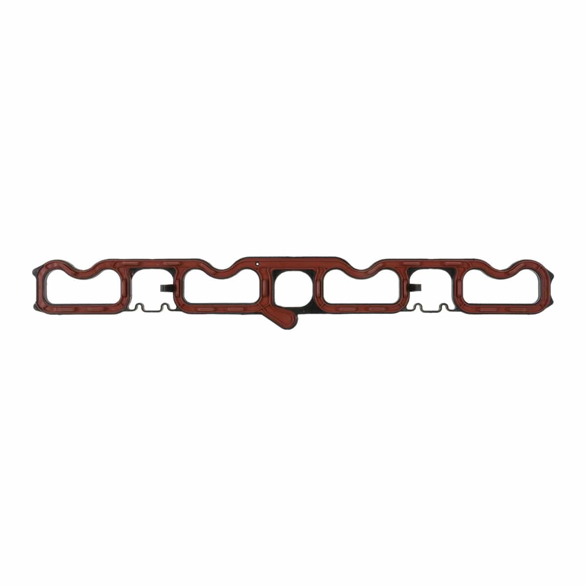 Engine Intake Manifold Gasket Set