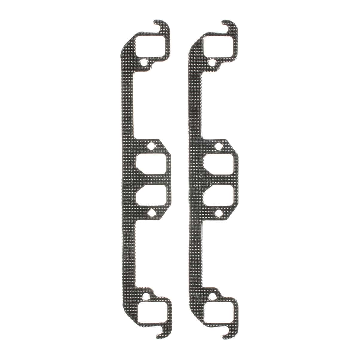 Exhaust Manifold Gasket Set