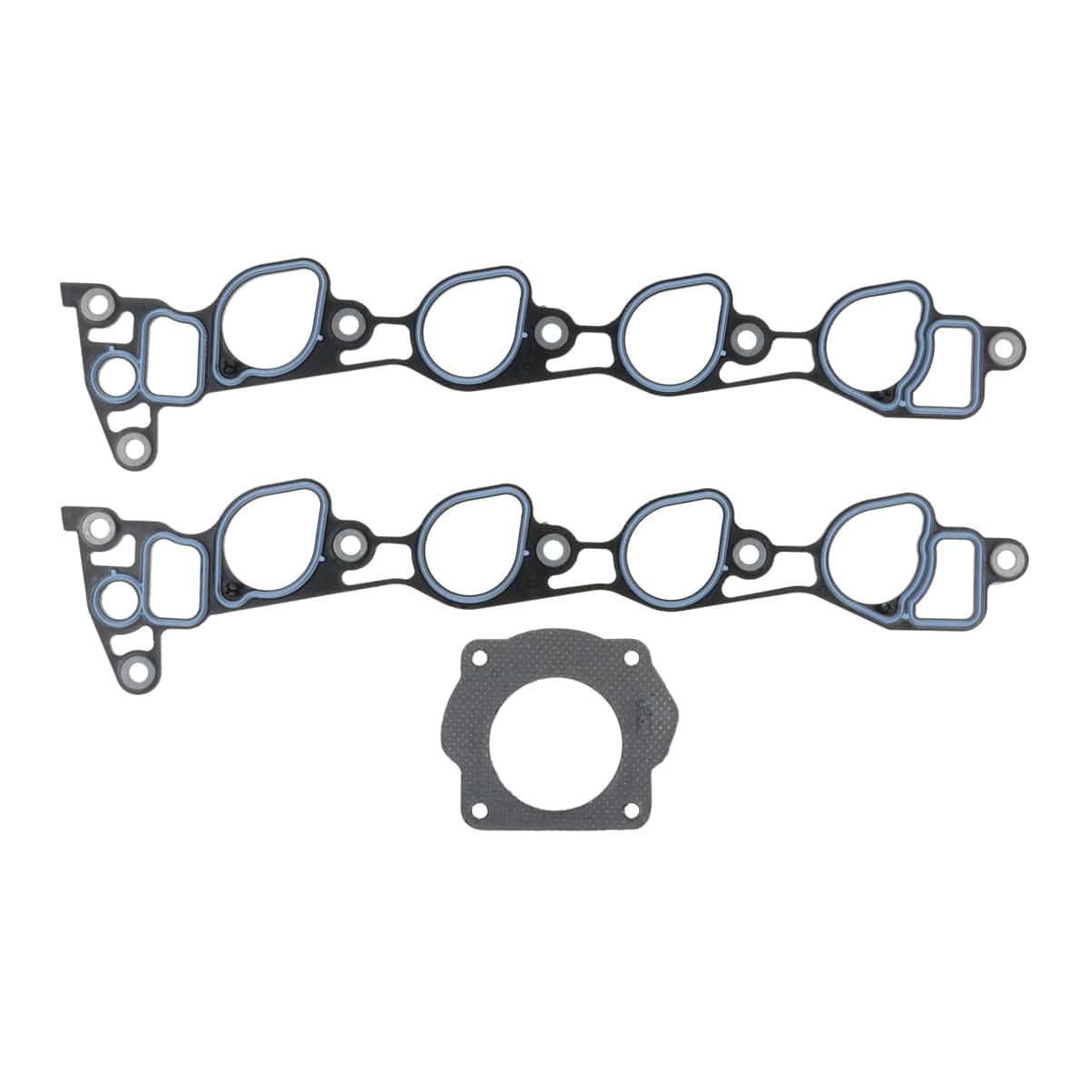 Engine Intake Manifold Gasket Set