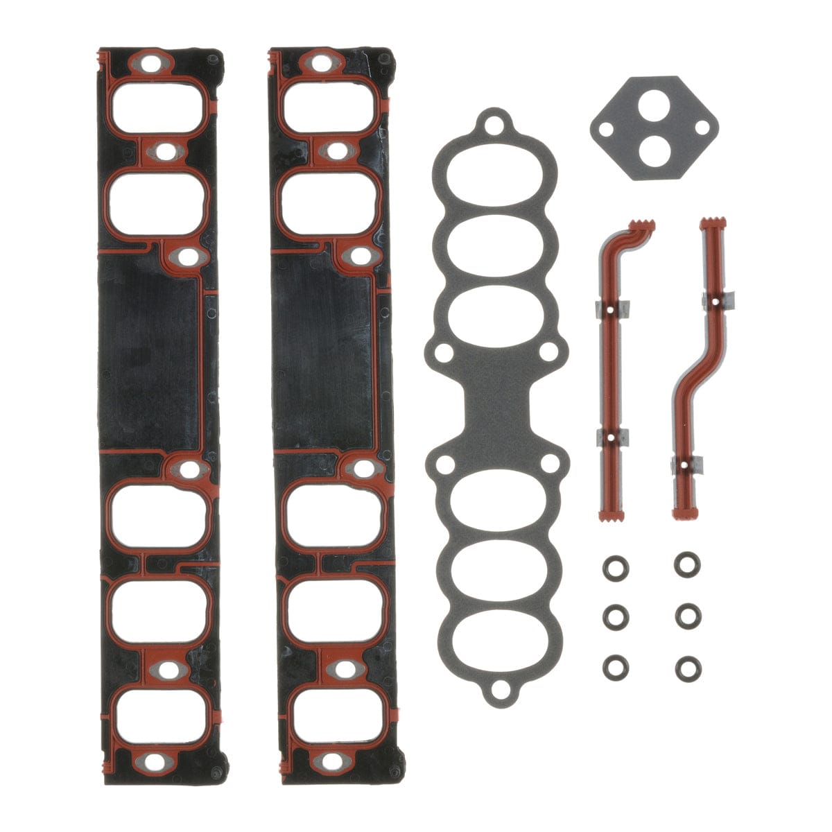 Engine Intake Manifold Gasket Set