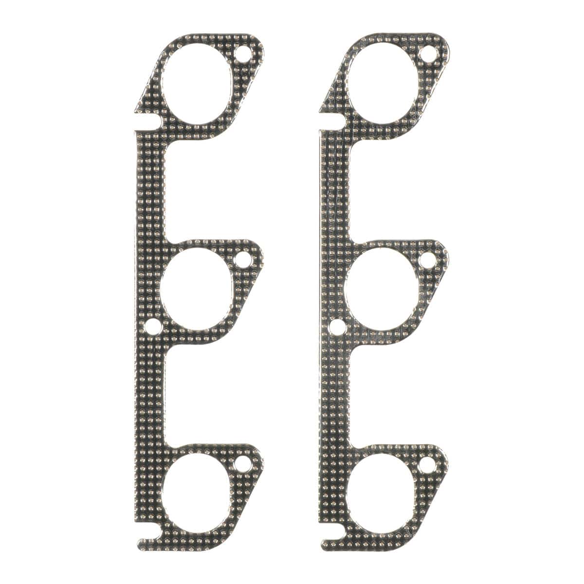 Exhaust Manifold Gasket Set