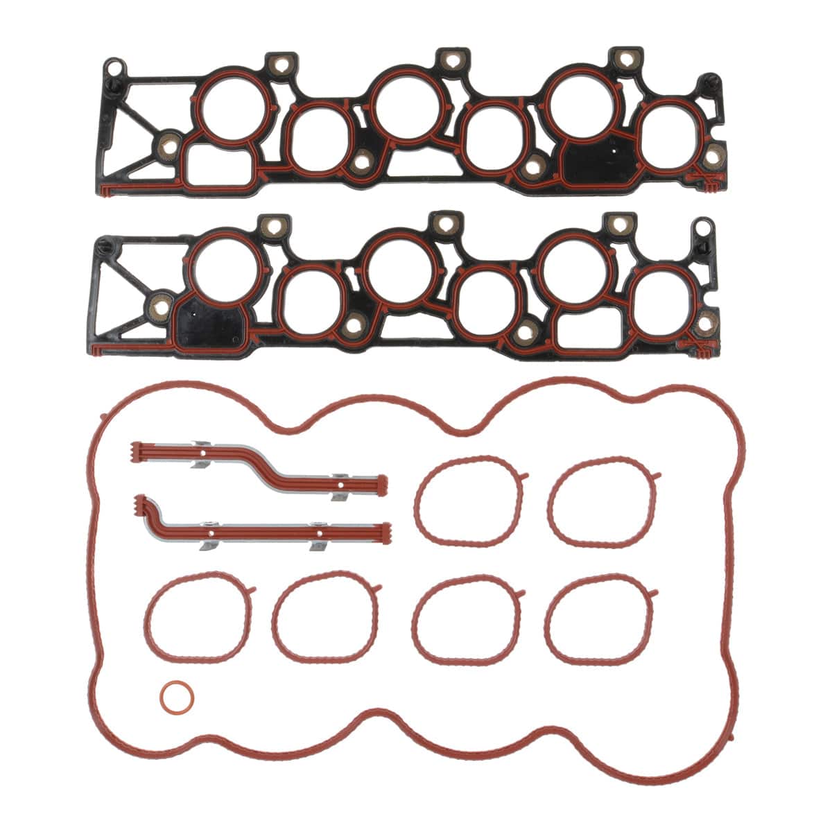 Engine Intake Manifold Gasket Set