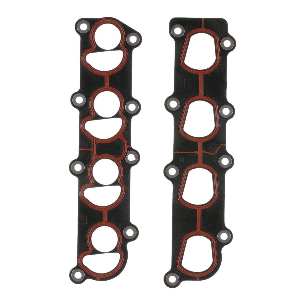 Engine Intake Manifold Gasket Set