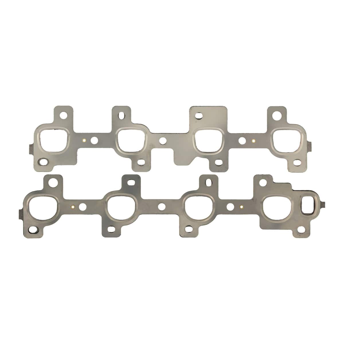 Exhaust Manifold Gasket Set