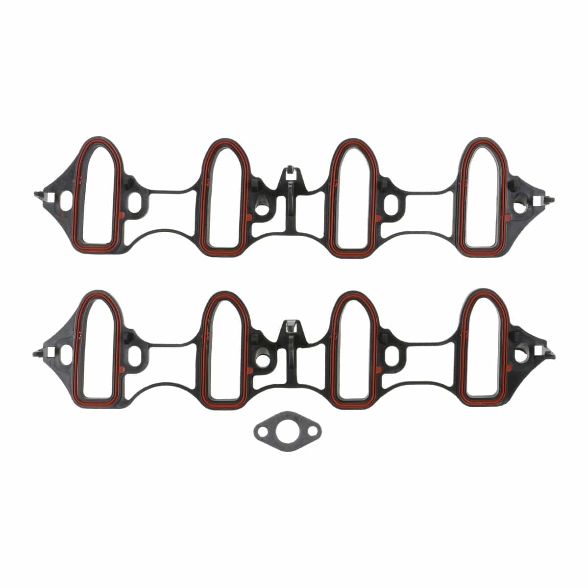 Engine Intake Manifold Gasket Set