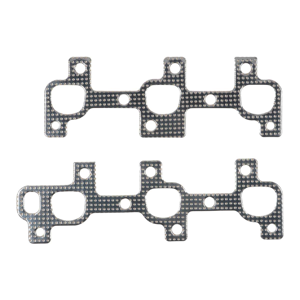 Exhaust Manifold Gasket Set