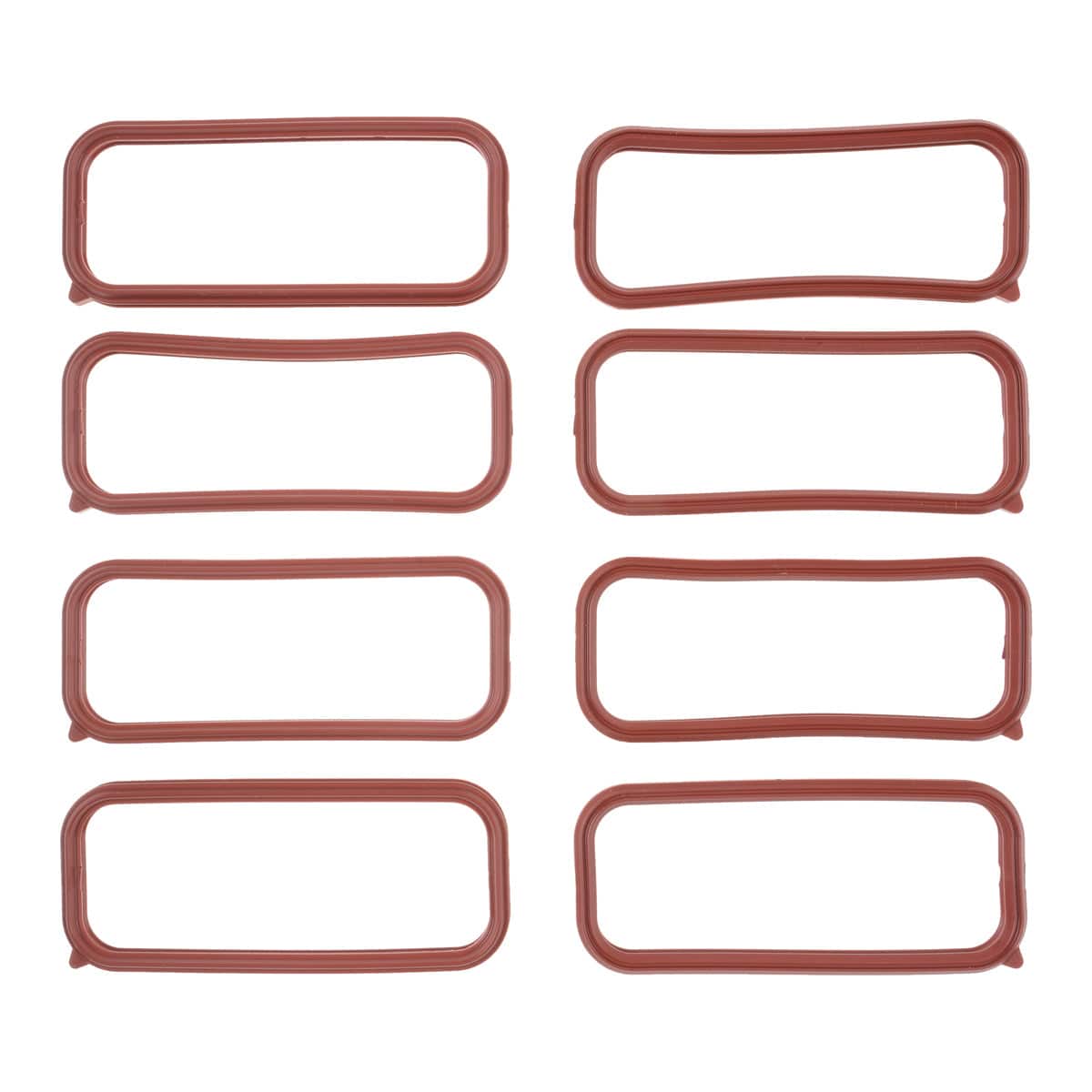 Engine Intake Manifold Gasket Set