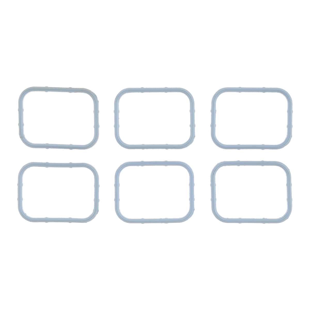Engine Intake Manifold Gasket Set