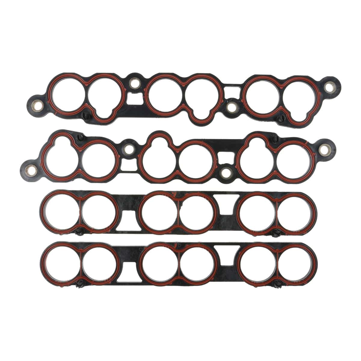 Engine Intake Manifold Gasket Set
