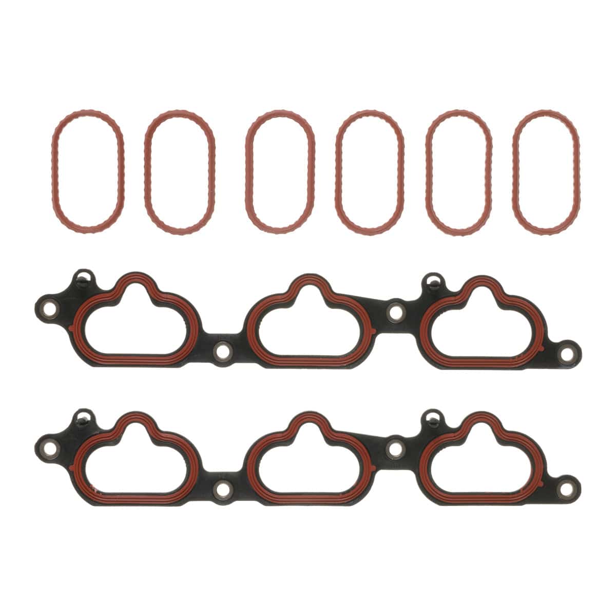 Engine Intake Manifold Gasket Set