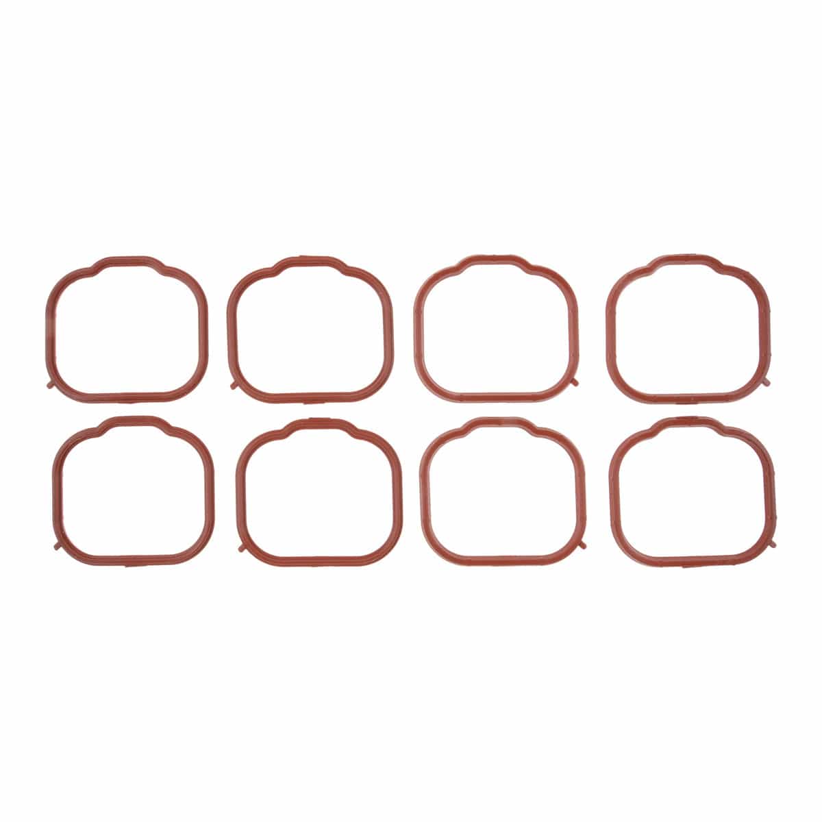 Engine Intake Manifold Gasket Set