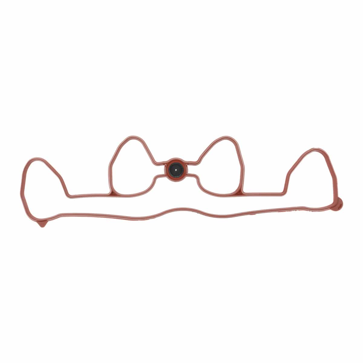 Engine Intake Manifold Gasket Set