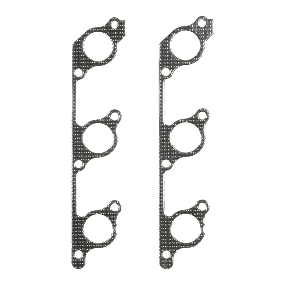 Exhaust Manifold Gasket Set