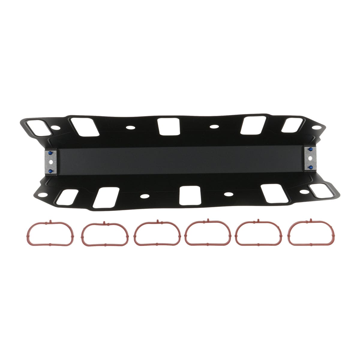 Engine Intake Manifold Gasket Set