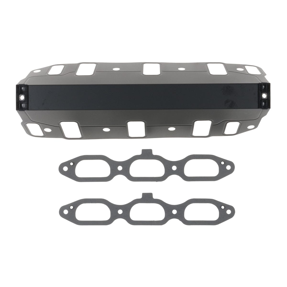 Engine Intake Manifold Gasket Set