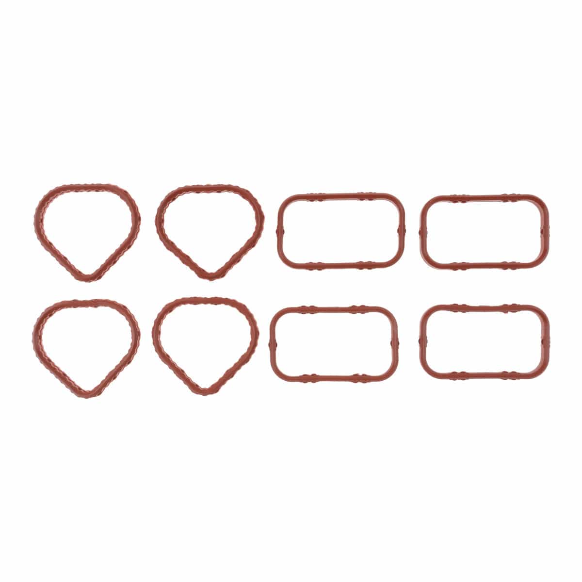 Engine Intake Manifold Gasket Set