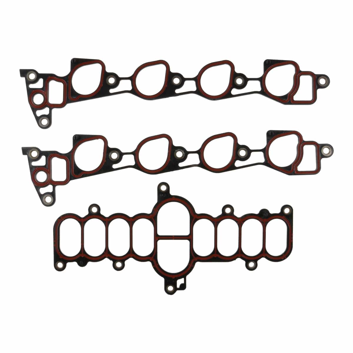 Engine Intake Manifold Gasket Set