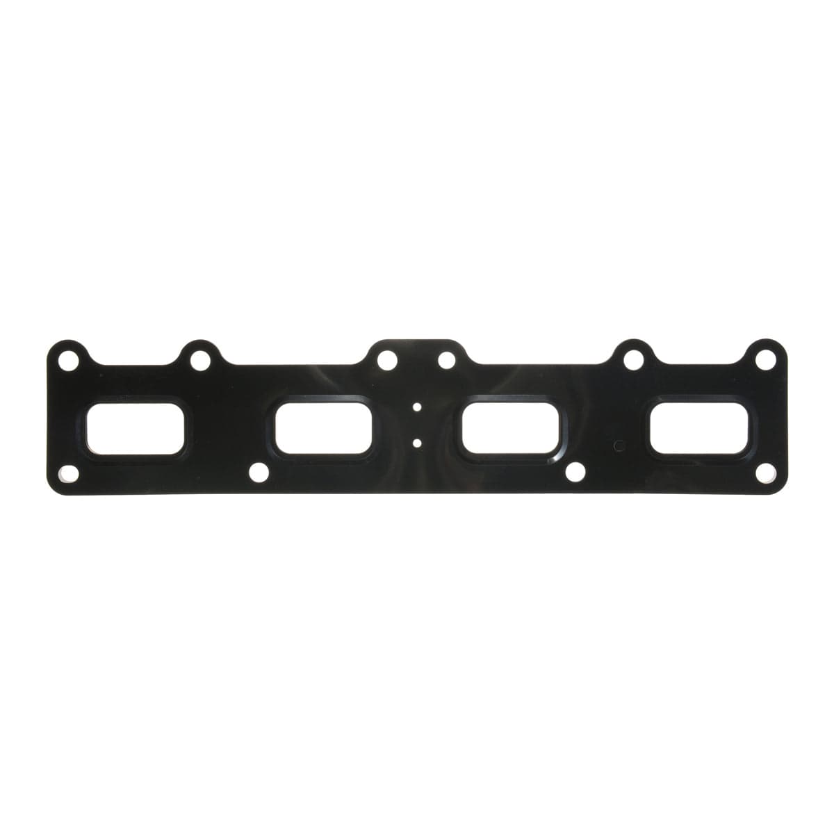 Exhaust Manifold Gasket Set
