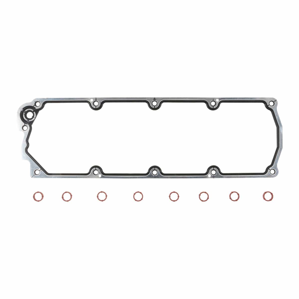 Valley Pan Gasket Set