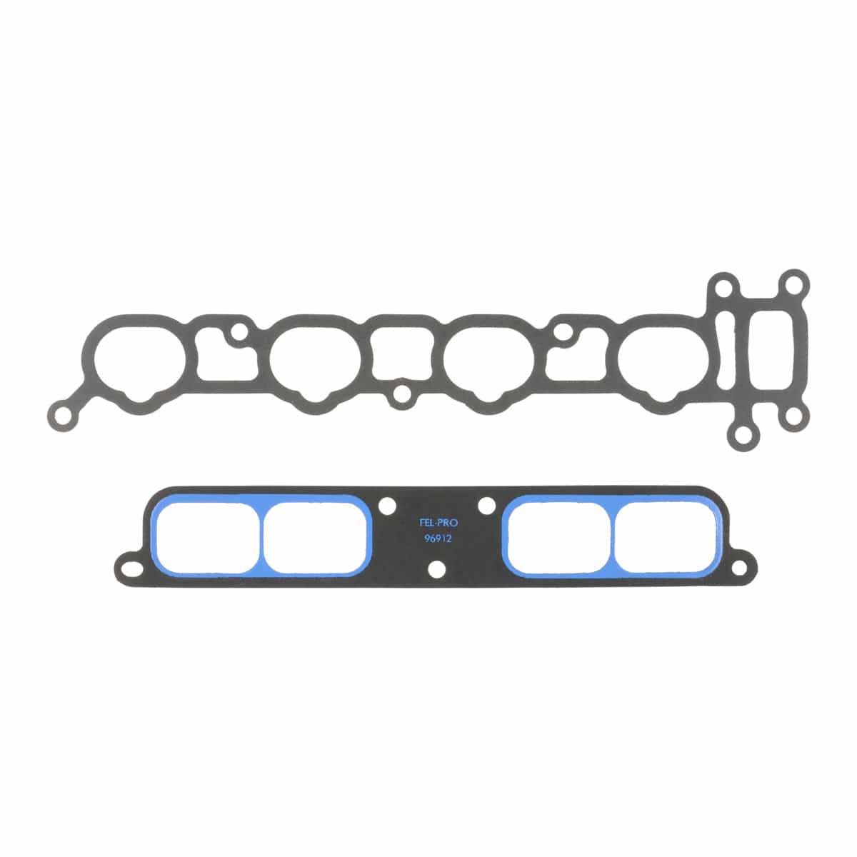 Engine Intake Manifold Gasket Set