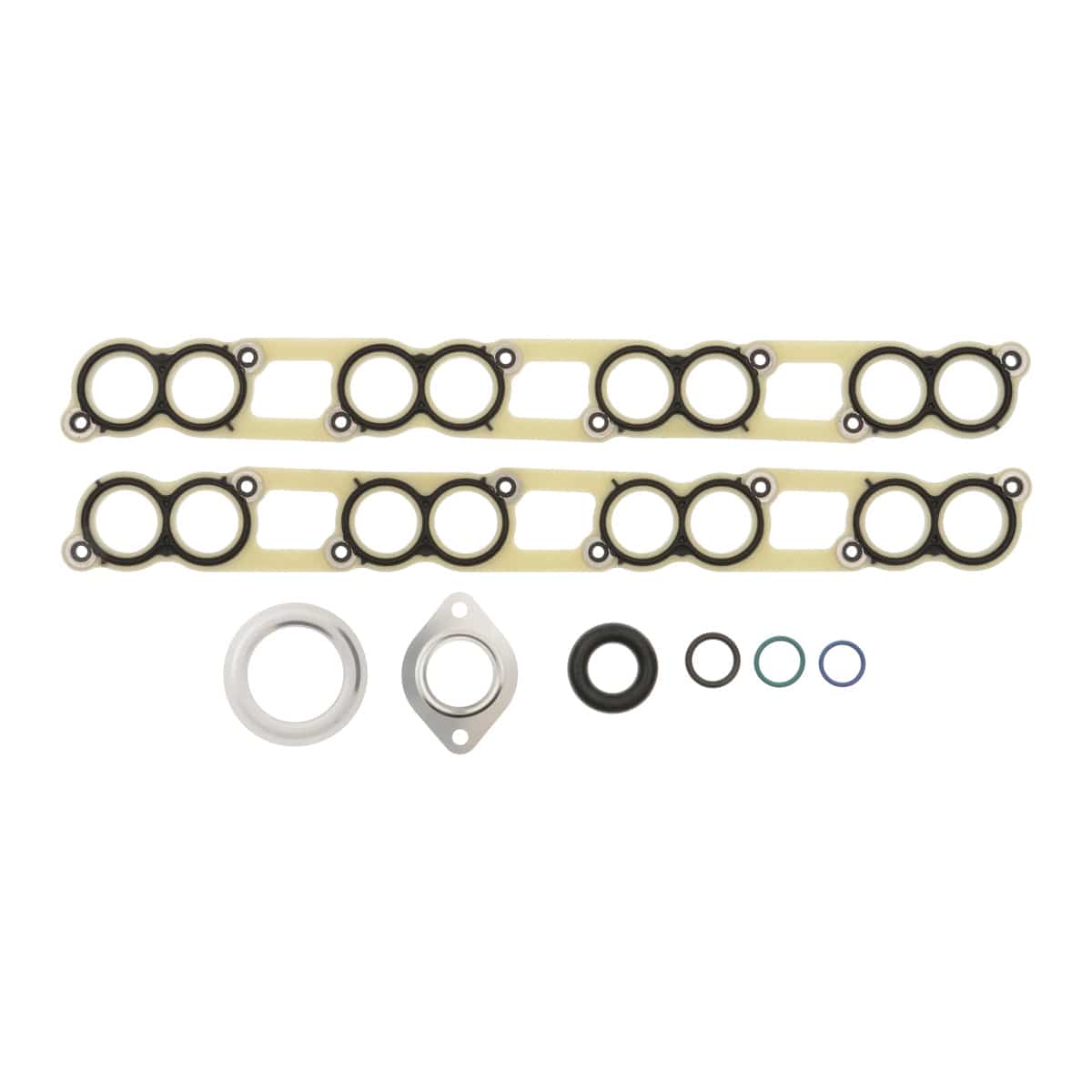 Engine Intake Manifold Gasket Set