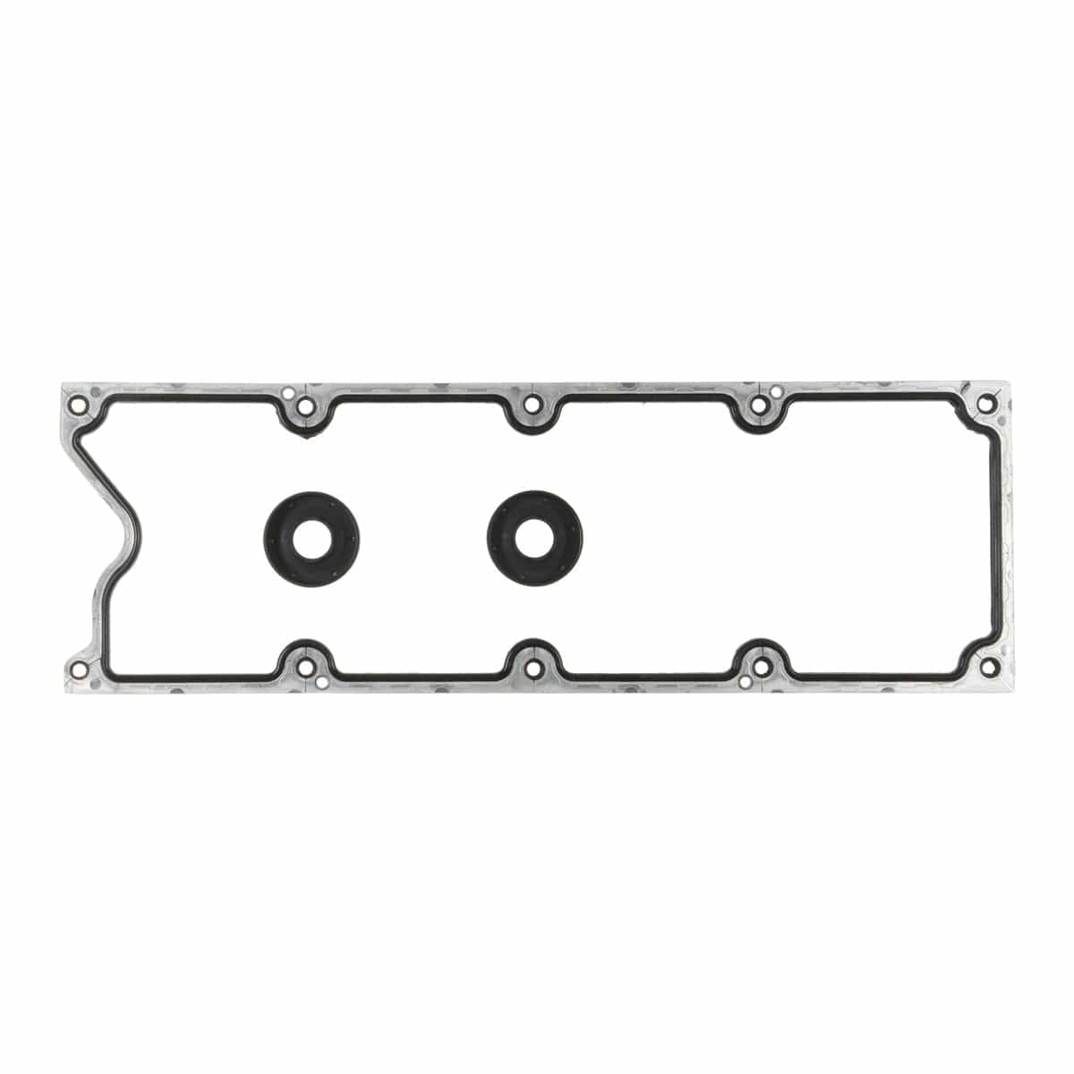 Valley Pan Gasket Set