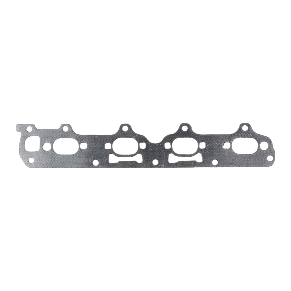 Exhaust Manifold Gasket Set