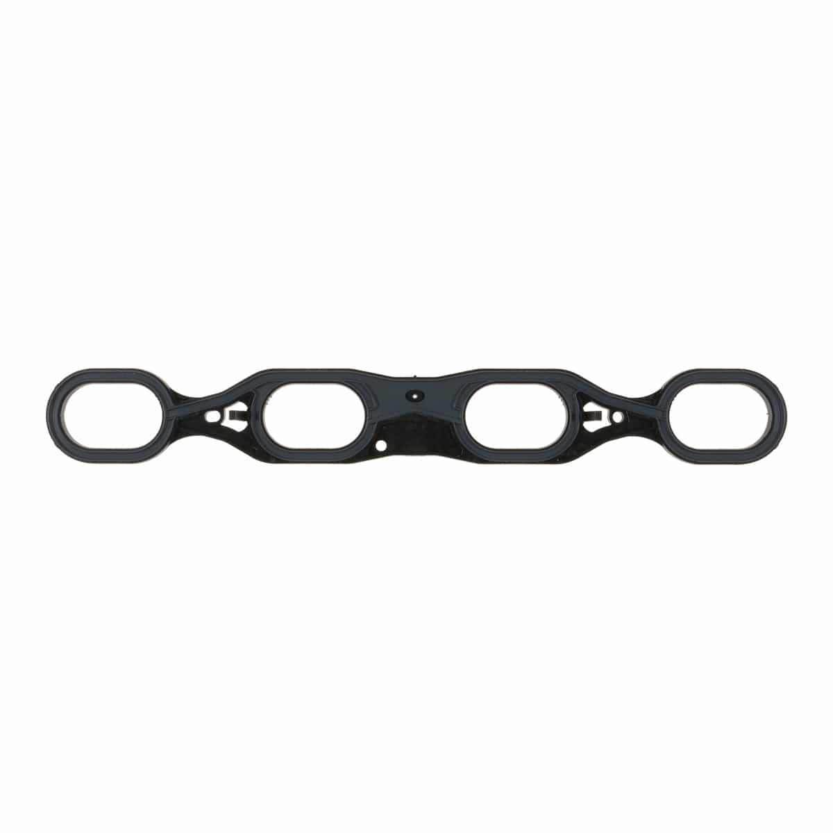 Engine Intake Manifold Gasket Set