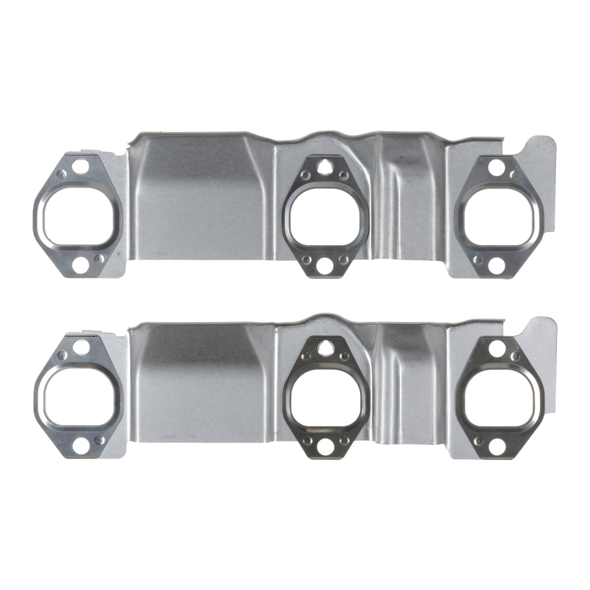 Exhaust Manifold Gasket Set for Select GM 3.4L, 3.5L V6