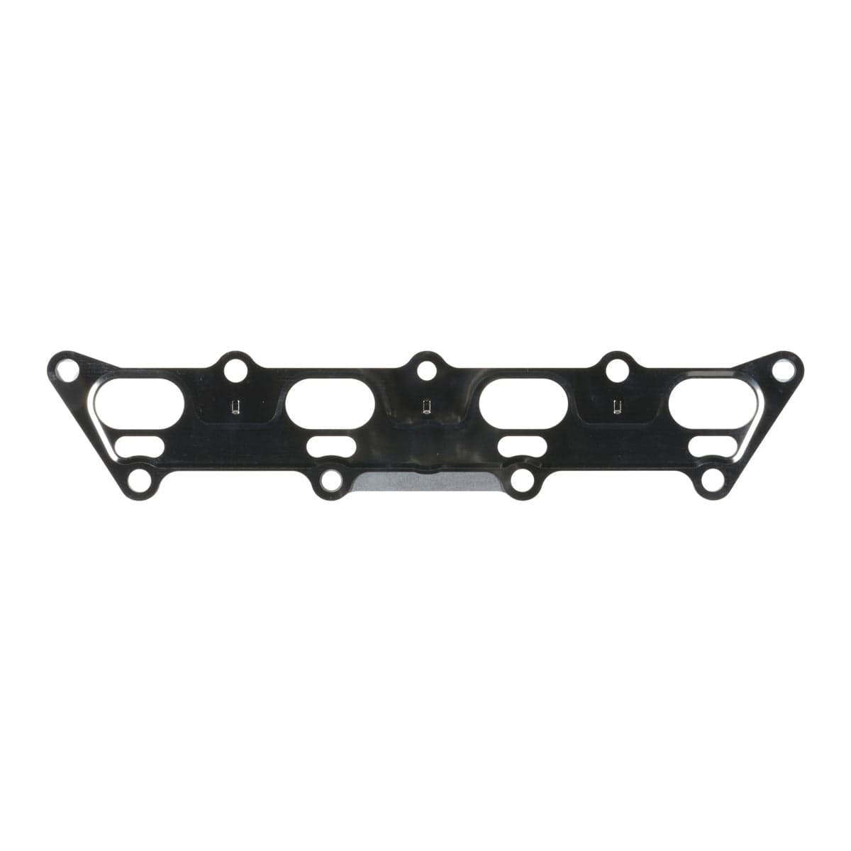 Exhaust Manifold Gasket Set