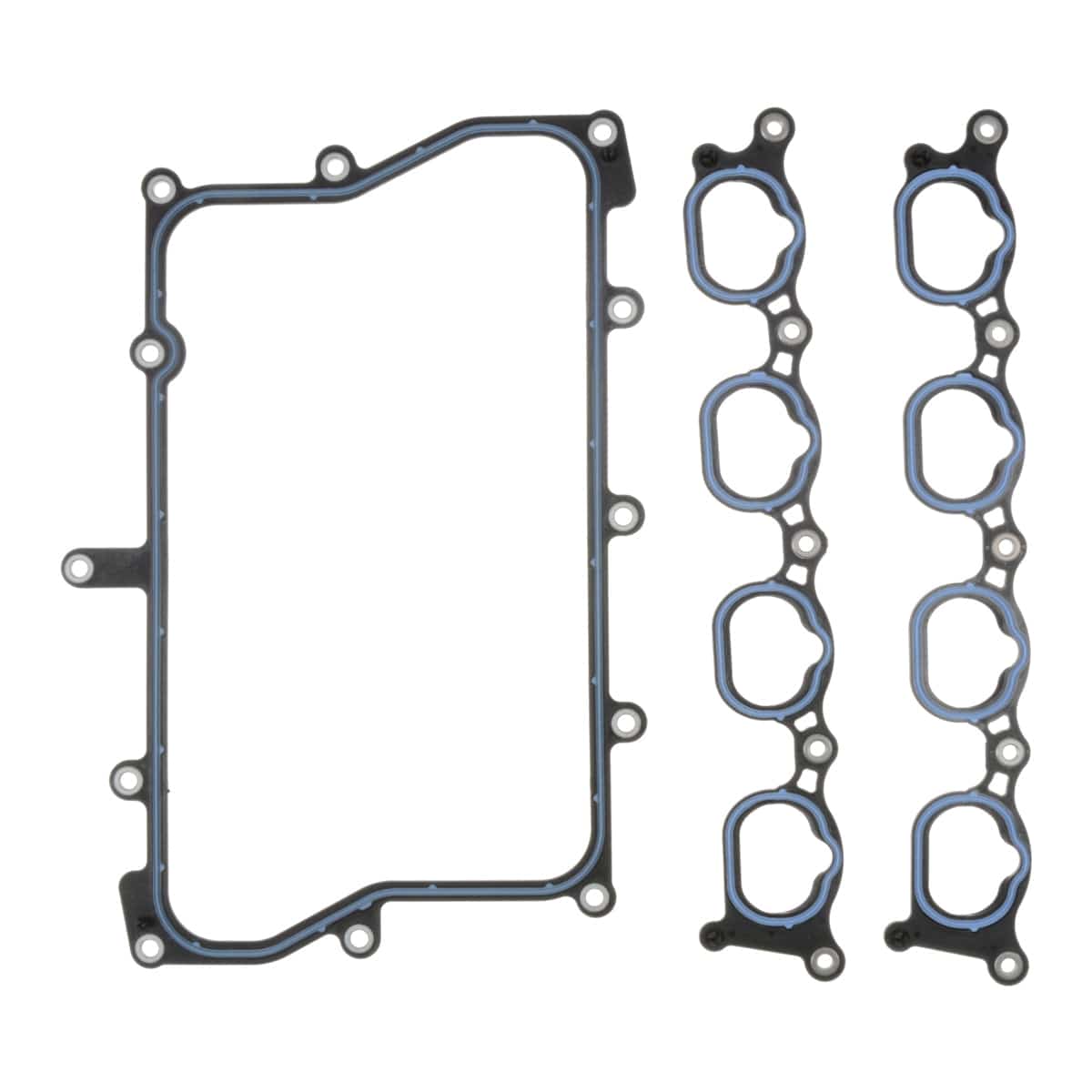 Engine Intake Manifold Gasket Set