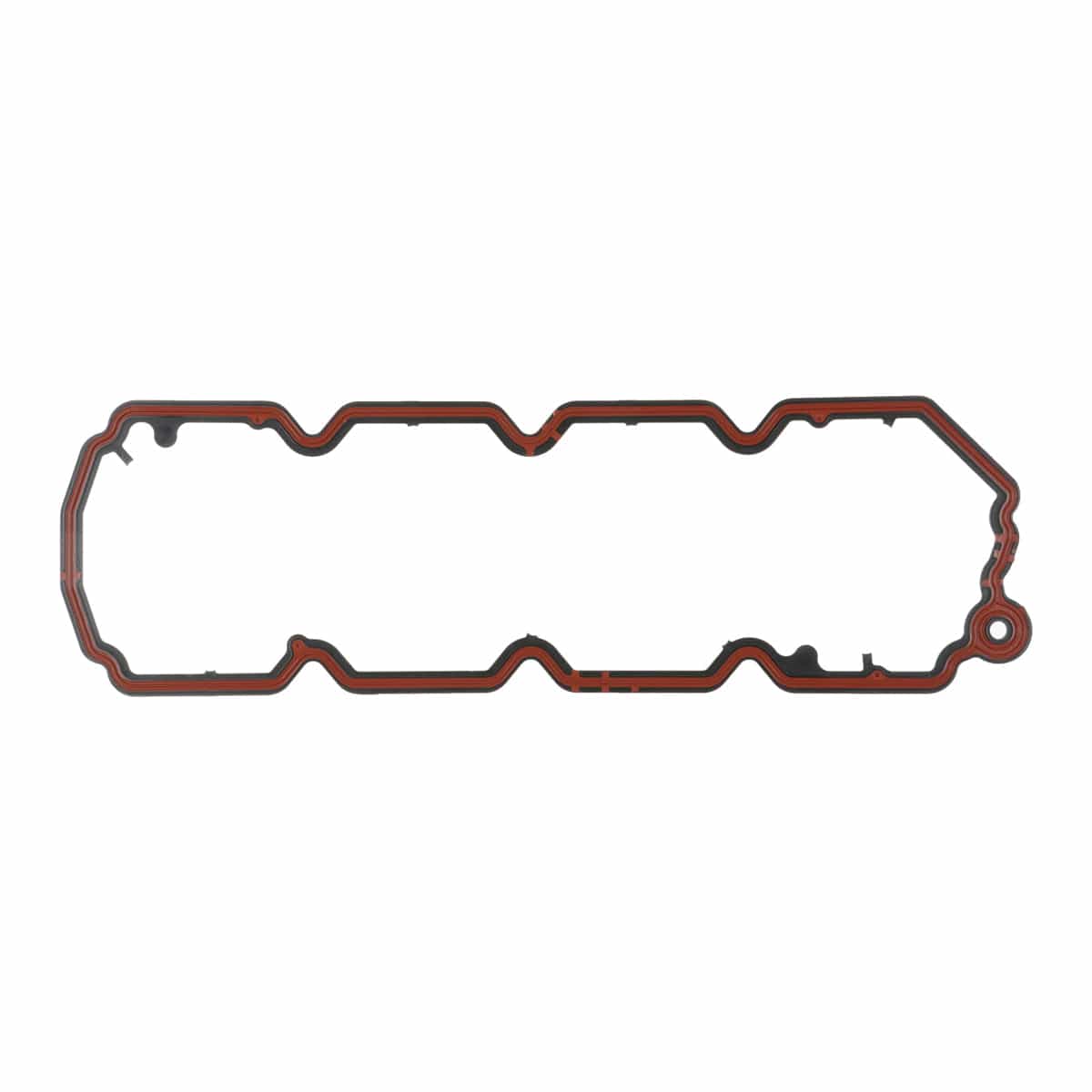 Valley Pan Gasket
