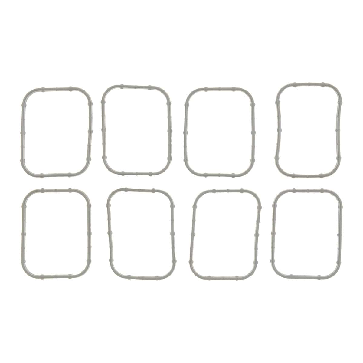 Engine Intake Manifold Gasket Set
