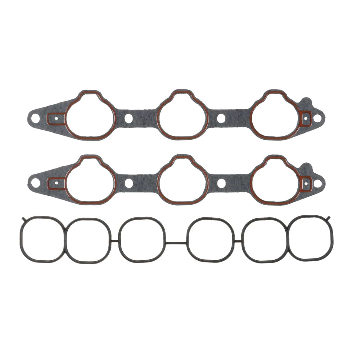 Engine Intake Manifold Gasket Set
