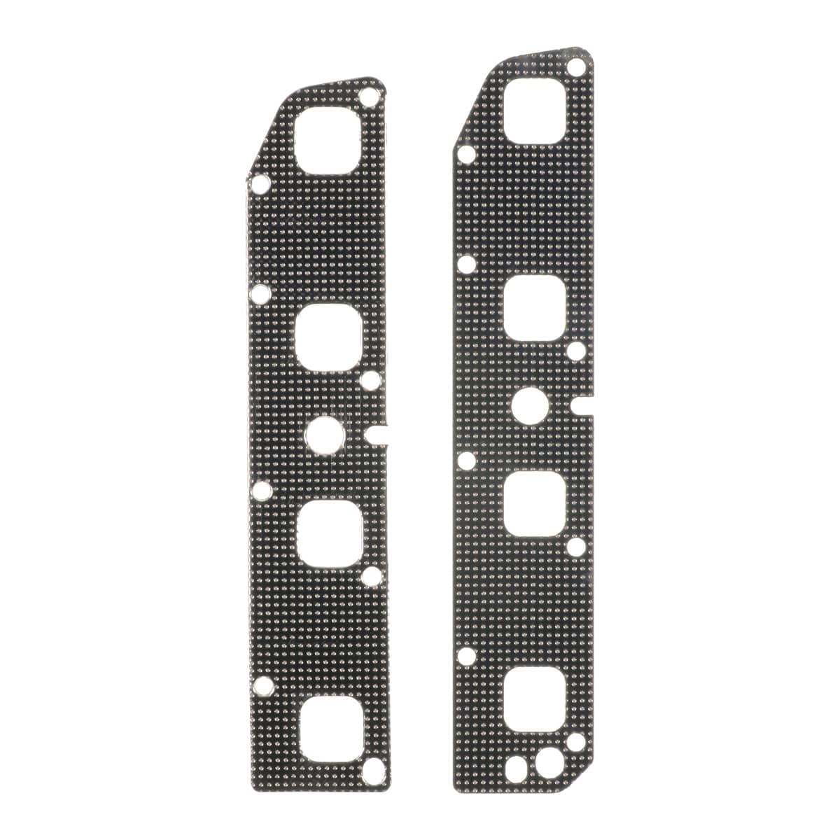 Exhaust Manifold Gasket Set for Select Chrysler 5.7L V8