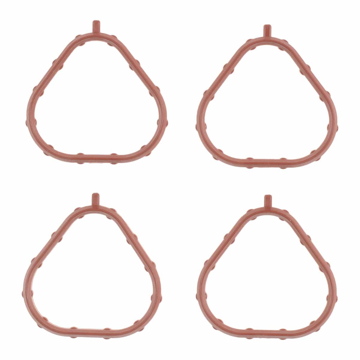 Engine Intake Manifold Gasket Set