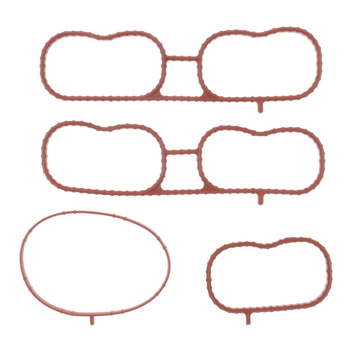 Engine Intake Manifold Gasket Set