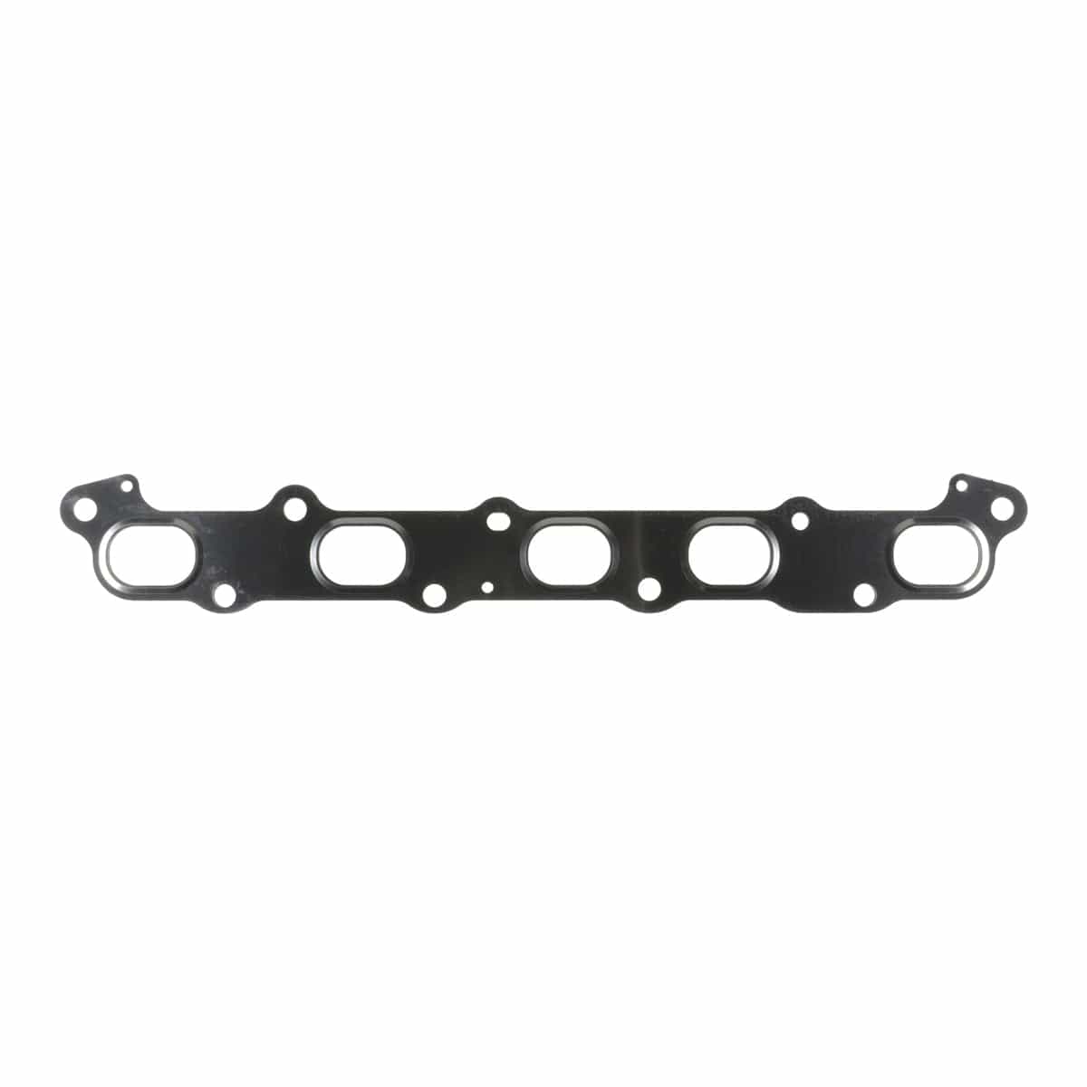 Exhaust Manifold Gasket Set