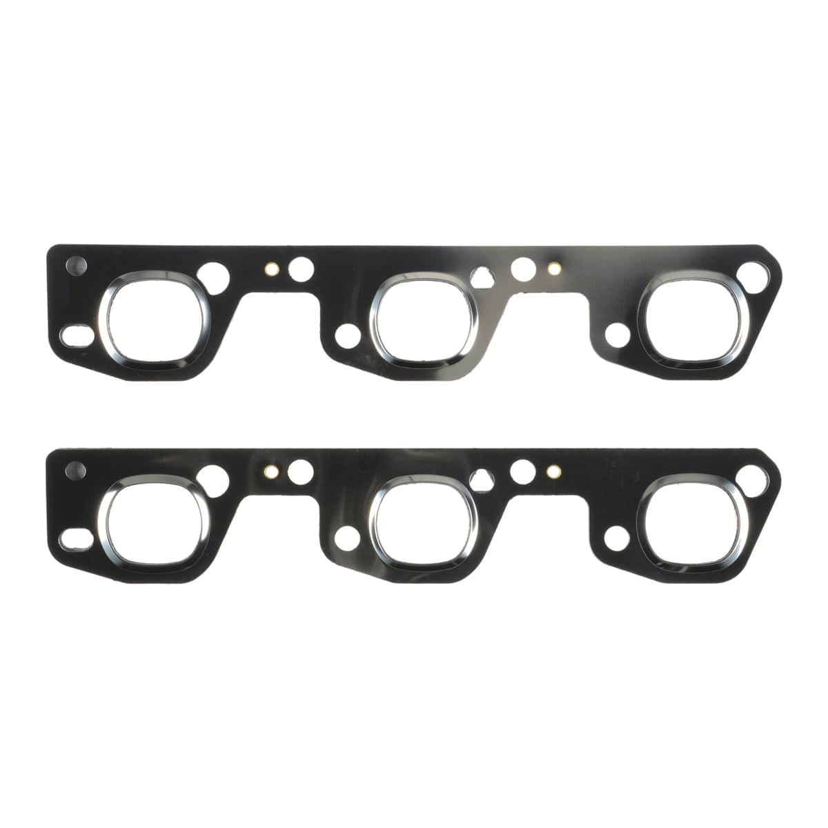 Exhaust Manifold Gasket Set